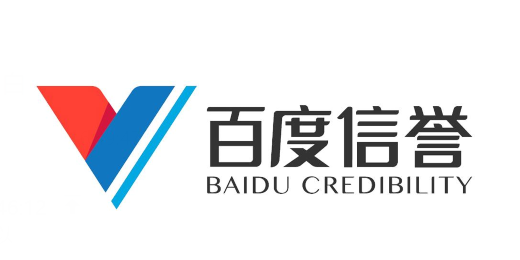 中文字幕av资源在线|文旅部：2025年全国导游资格考试11月22日举行